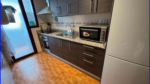 Foto 3 de Apartament en venda a Calle Tomillo, Cobatillas, Murcia