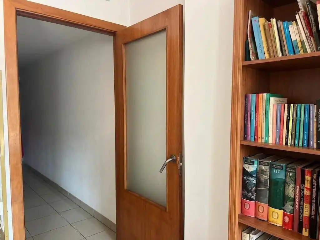 Duplexes for sale in L'Escala