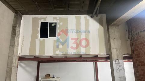 Photo 4 of Premises for sale in Anduva - Miranda sur, Miranda de Ebro