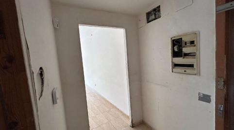 Photo 5 of Flat for sale in Revall, Martorell, Barcelona