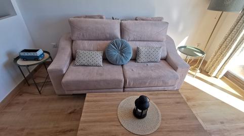 Photo 3 of Flat for rent in Calle Pinsapo, Casablanca - La Viñuela, Benalmádena