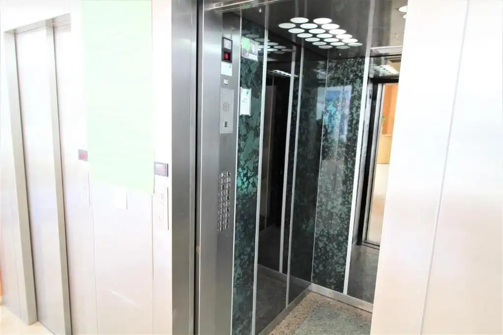 Apartament amb piscina en venda a Calle  Londres, imagen 29