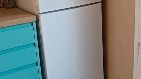 Photo 5 of Flat to rent in De Ramir Ortega, Migjorn, Reus