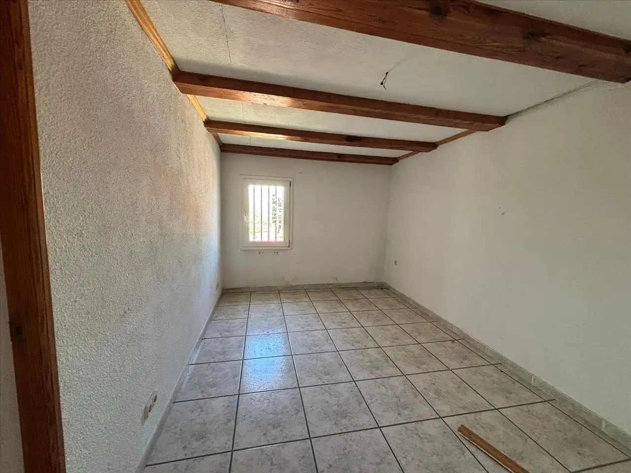 Maison avec piscine à vendre à Ulldecona, imagen 13