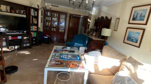 Foto 4 de Pis en venda a Avenida Descartes, 3, Caballero Bonald - San José Obrero - Guadalcacín, Cádiz