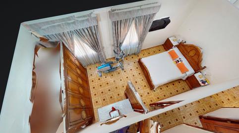 Photo 3 of Flat for sale in Carrer D'astúries, Camí Fondo, Valencia