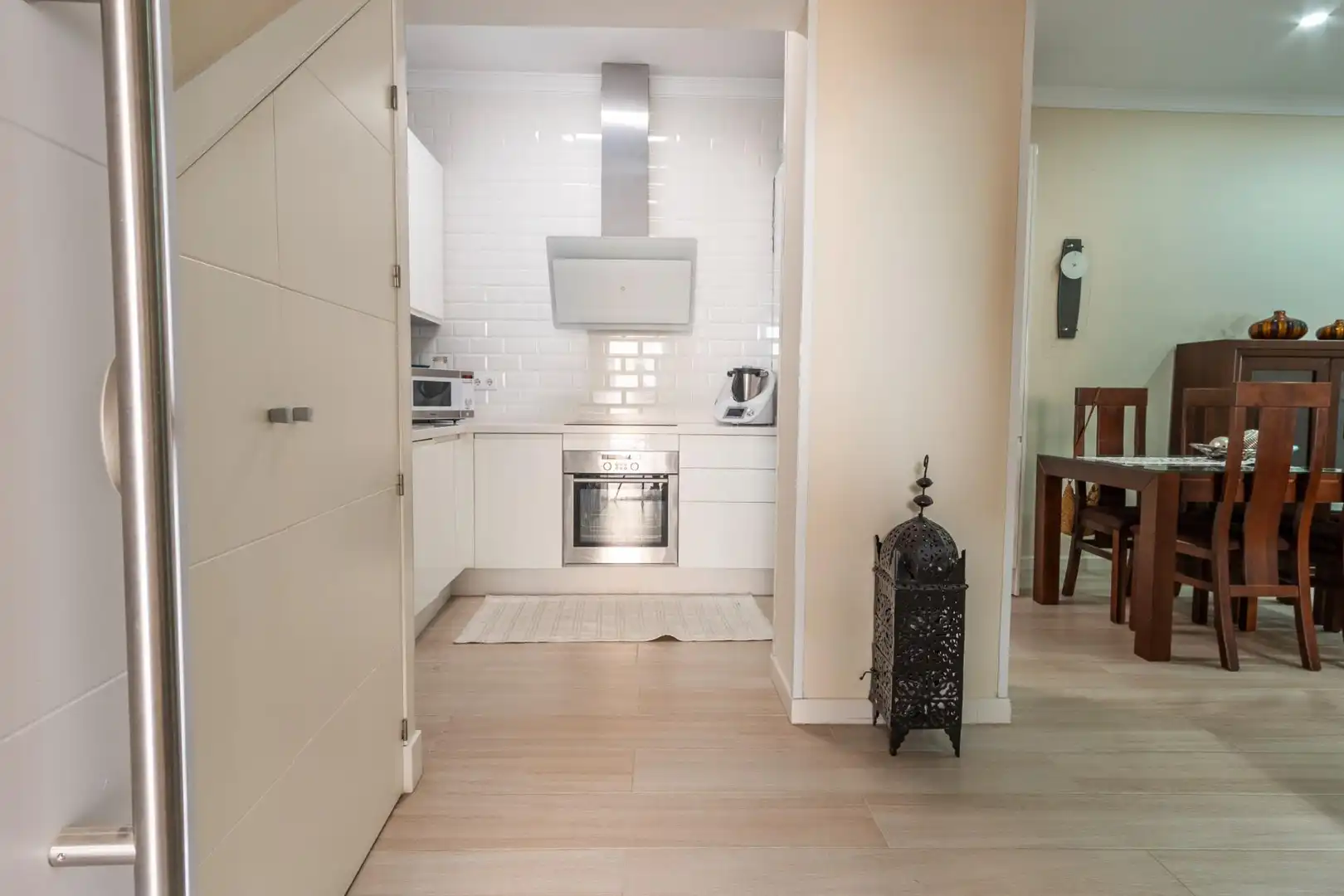 Piso en venta en Calle SAN PEDRO APOSTOL, imagen 8
