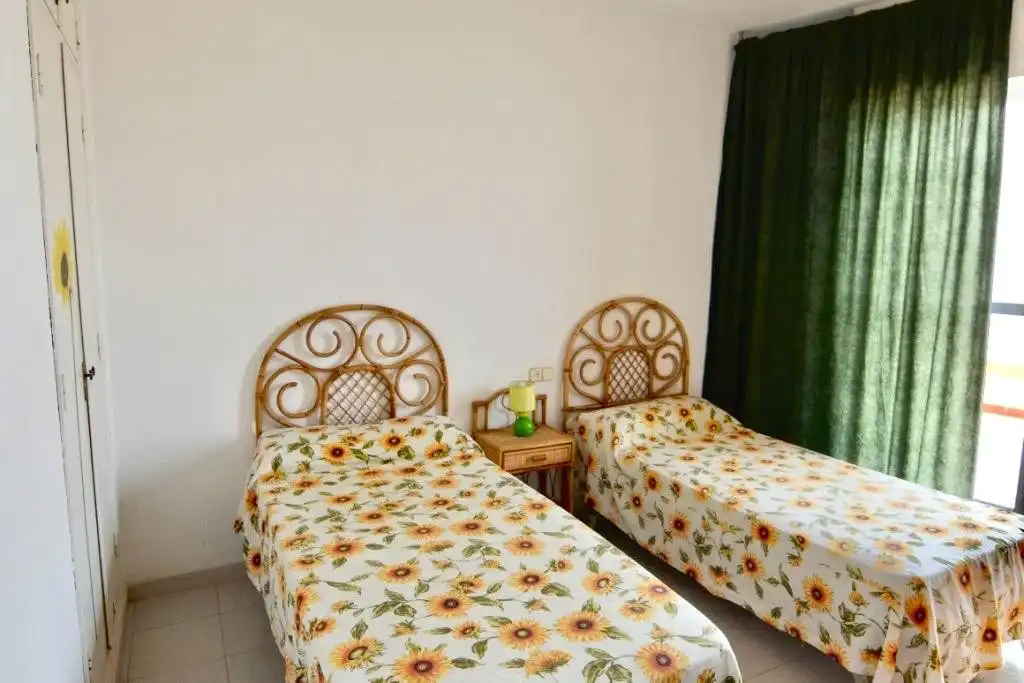 Penthouse with lift for sale in Centro, imagen 27