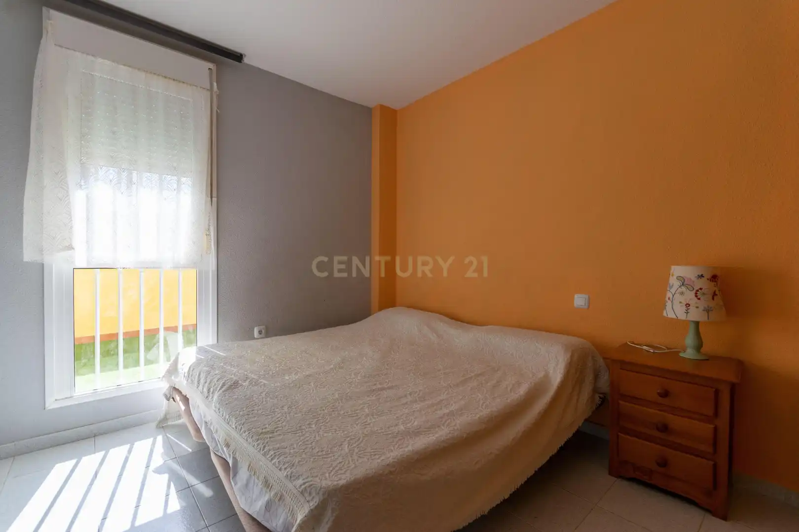 Apartamento en venta en Calle Algorin, Cho, Spain, 29, Cho - Parque de la Reina