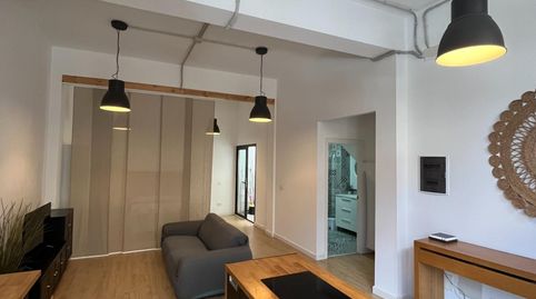 Foto 5 de Piso en venta en Isleta, Las Palmas de Gran Canaria