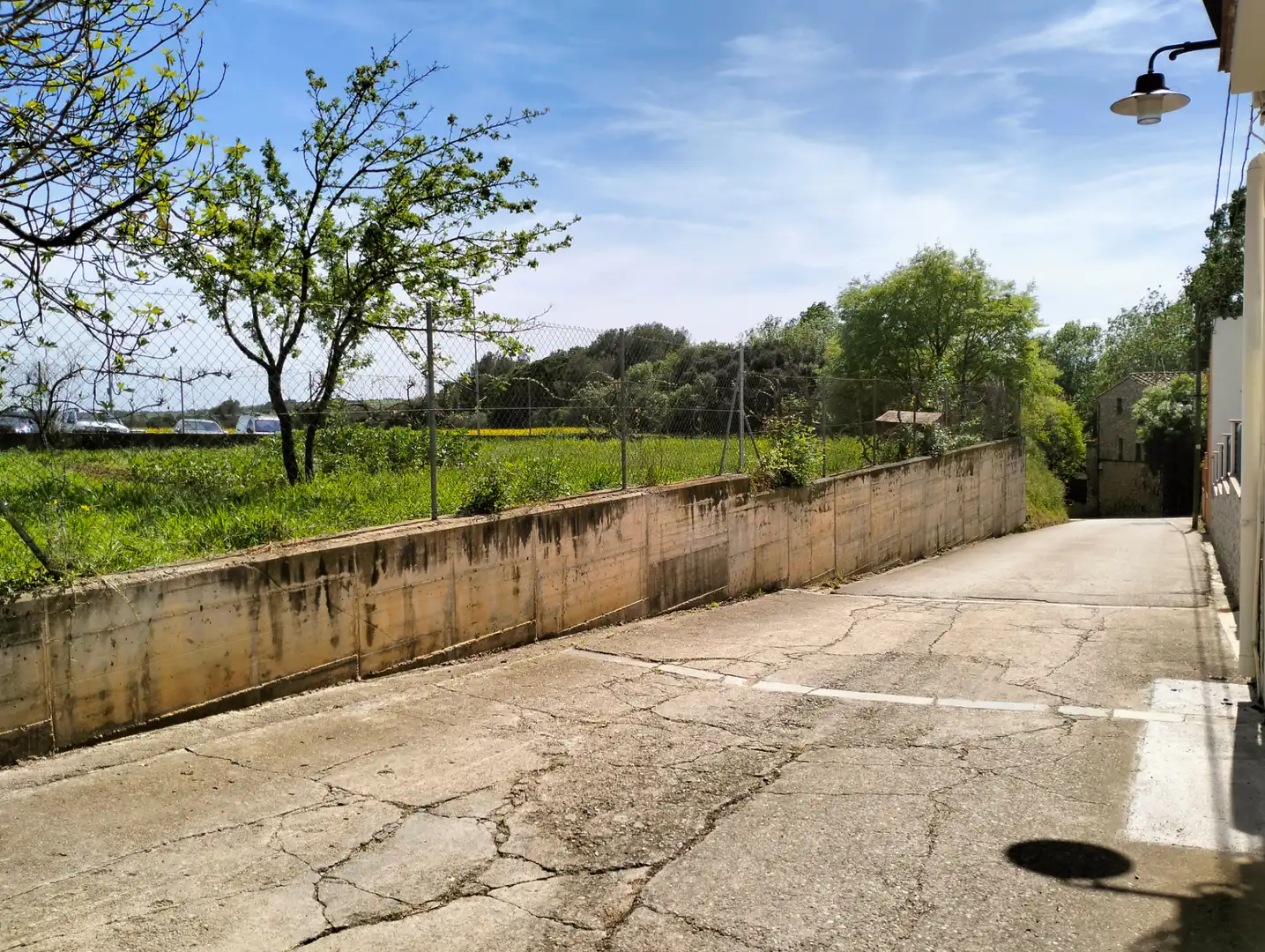 Residencial en venta en Vilanant