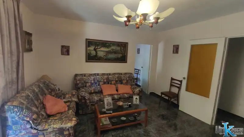 Appartement avec balcon à vendre à Calle Pío Baroja