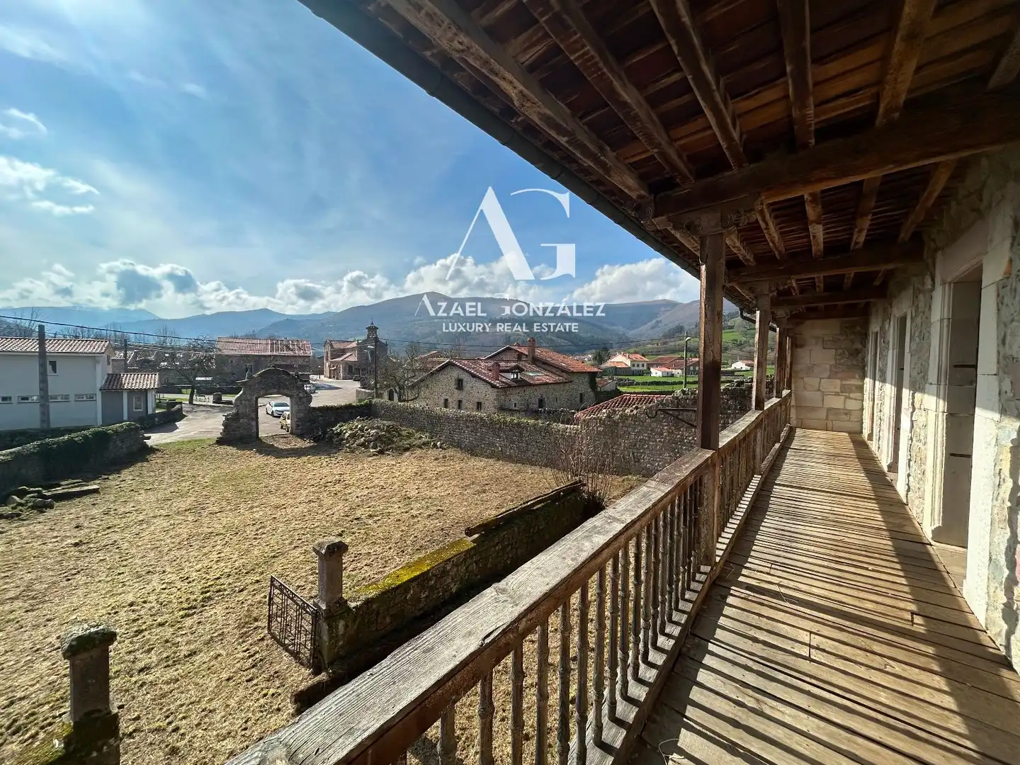 Maison à vendre à Sopeña, imagen 16