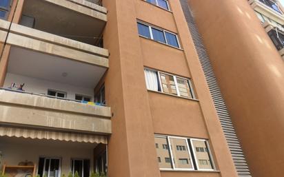 Flat to rent in Calle Heliodoro Rodríguez López, 32,  Santa Cruz de Tenerife Capital