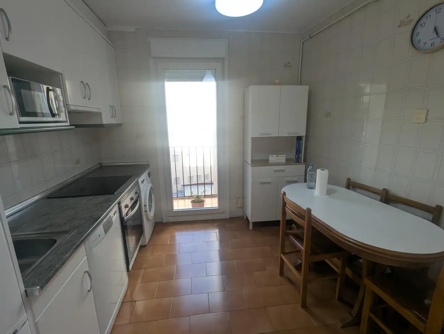 Pis en venda a Estella / Lizarra, imagen 5