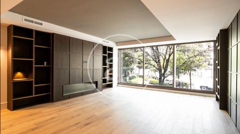 Photo 2 of Flat for sale in Av. de Sarrià, Barri de les Corts, Barcelona