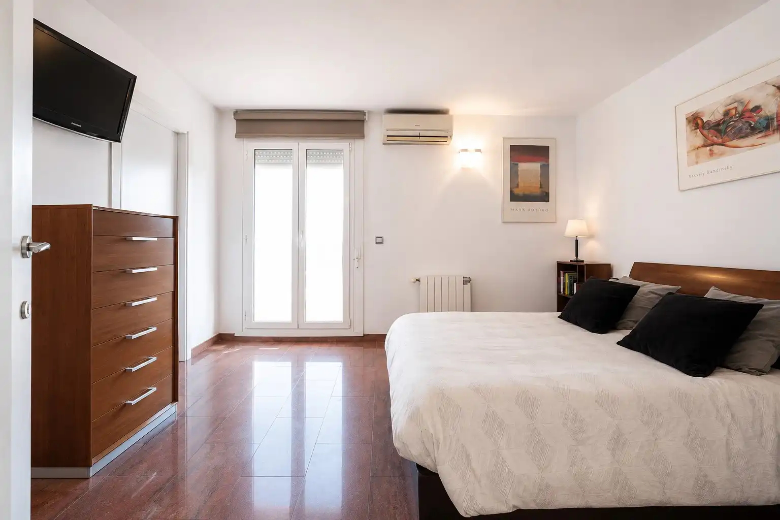 Villa mit Terrasse zum Verkauf in Corral Nou - Montros - Estepar, imagen 3
