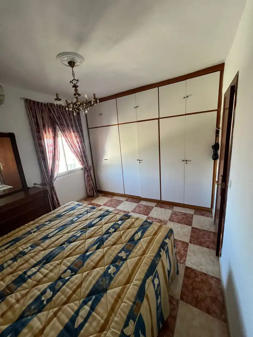 Villa in vendita a Churriana, imagen 11