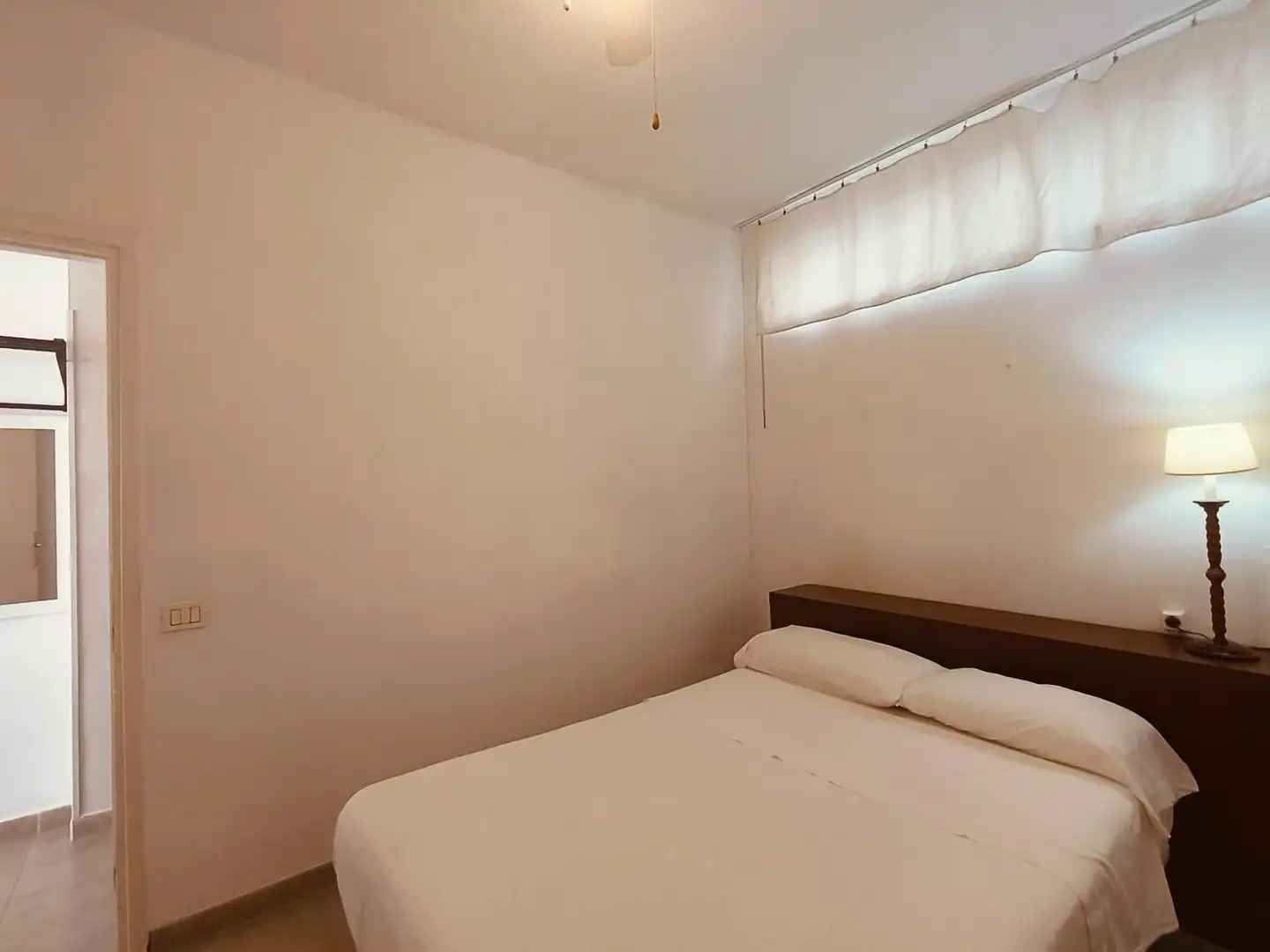 Flat for rent in Avenida ANAGA DE, Anaga