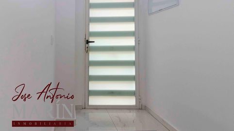 Photo 3 of Houses for sale in Maria Auxiliadora - Barriada de Llera, Badajoz Capital