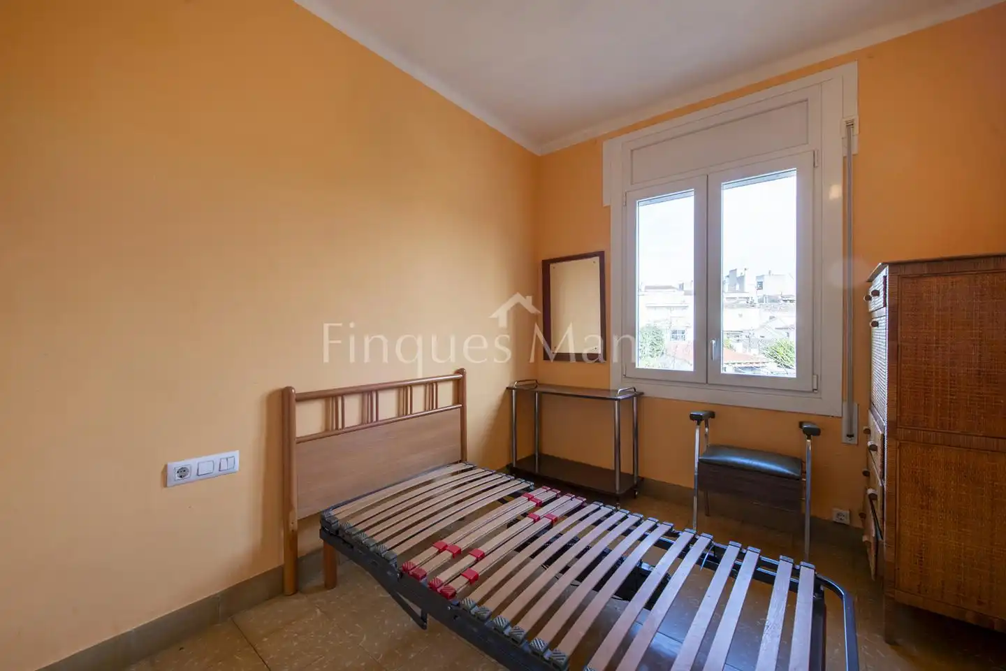 Casa o xalet en venda a Banyoles