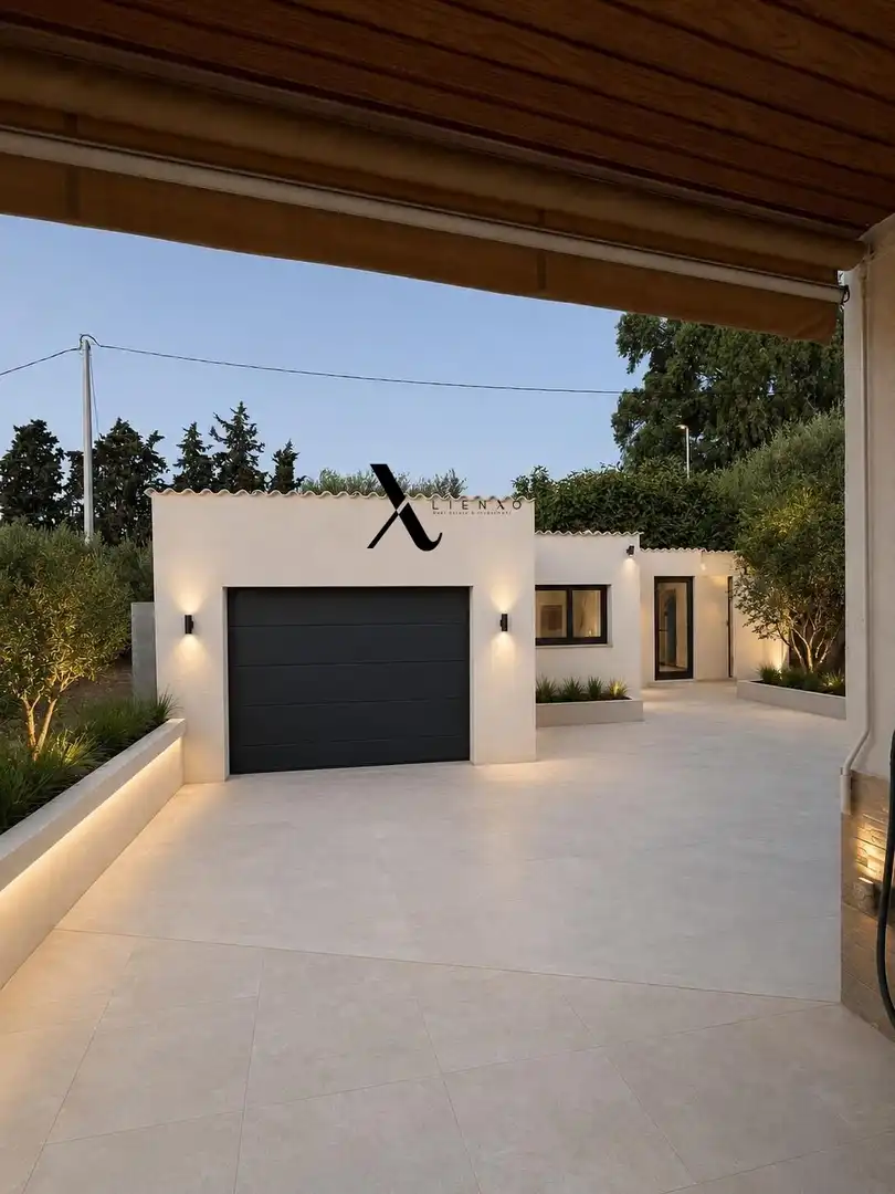 Casa a schiera in vendita a Calle Calle Infante Juan Manuel, imagen 44