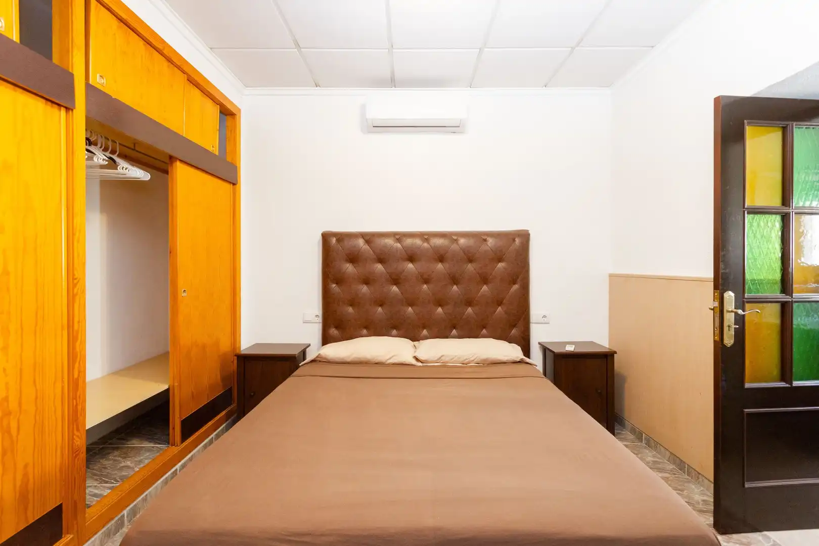 Casa a schiera in vendita a Los Montesinos, imagen 19