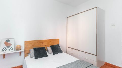 Photo 2 of Flat for sale in Marques Pinar Rio, 4, El Carbayedo - El Quirinal, Avilés