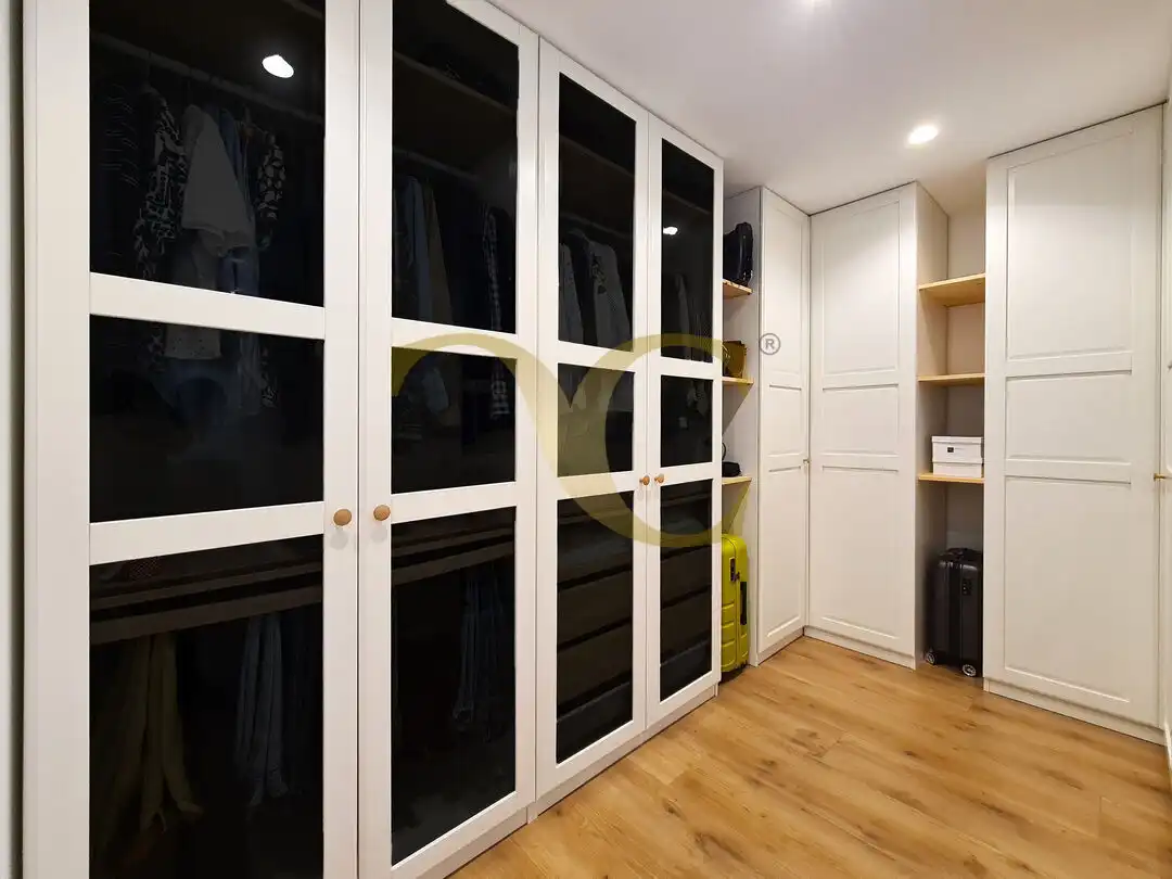 Appartement avec ascenseur à vendre à Centro, imagen 23
