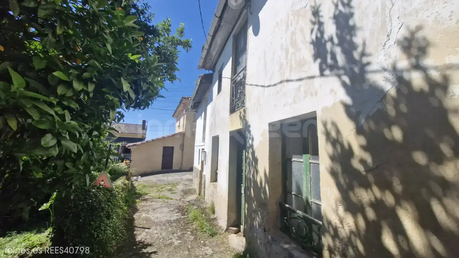 Casa en venda a N/A, imagen 22