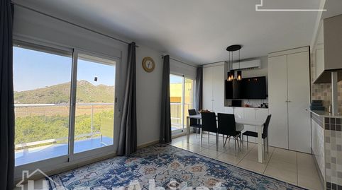 Foto 2 de Casa o chalet en venta en Monte Vernissa, Almiserà, Valencia