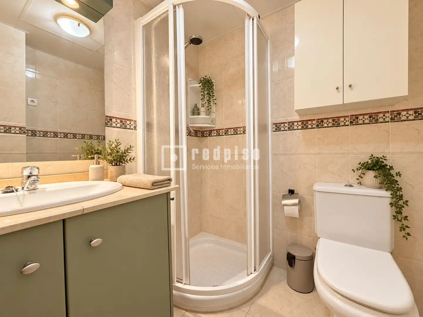Appartamento con piscina in vendita a Imperio Argentina, imagen 7