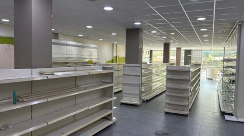 Photo 3 of Premises to rent in Cerdeño - El Palais - Mercadín, Oviedo