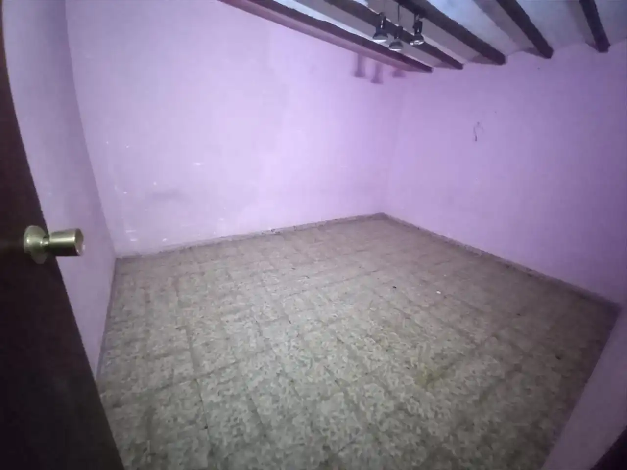 Casa adosada en venda en La Salzadella