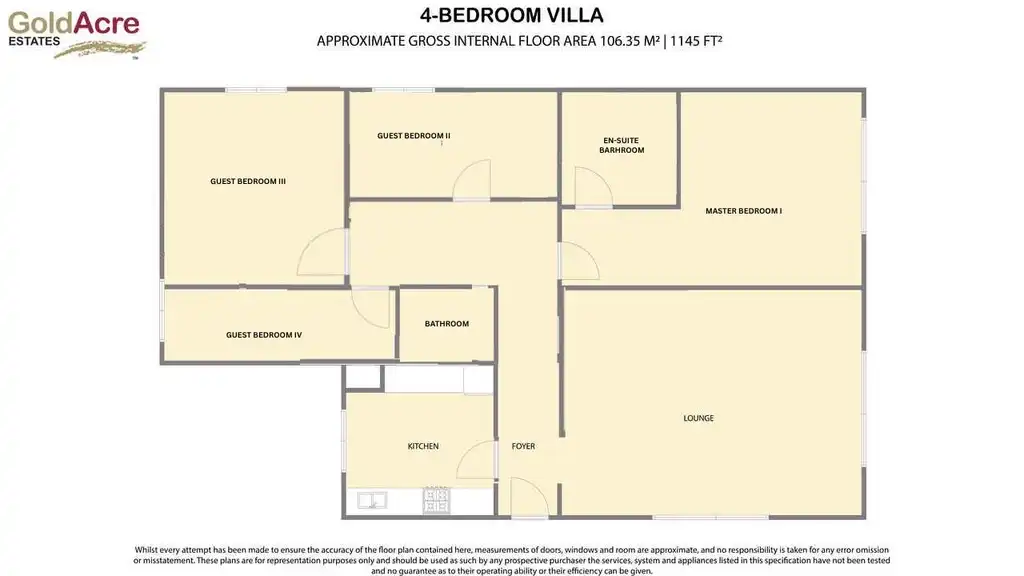 Apartment for sale in Corralejo, imagen 29