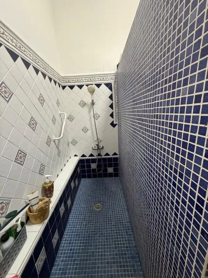 Country house for sale in Garachico, imagen 27