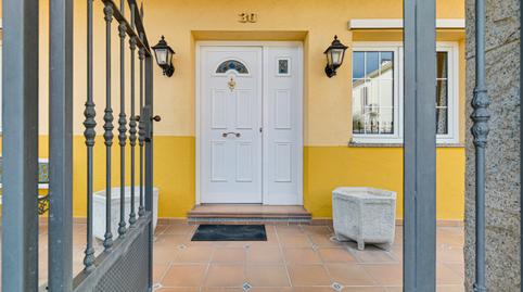 Foto 2 de Finca rústica en venda a  Carrer Girona, 30, Sils, Girona