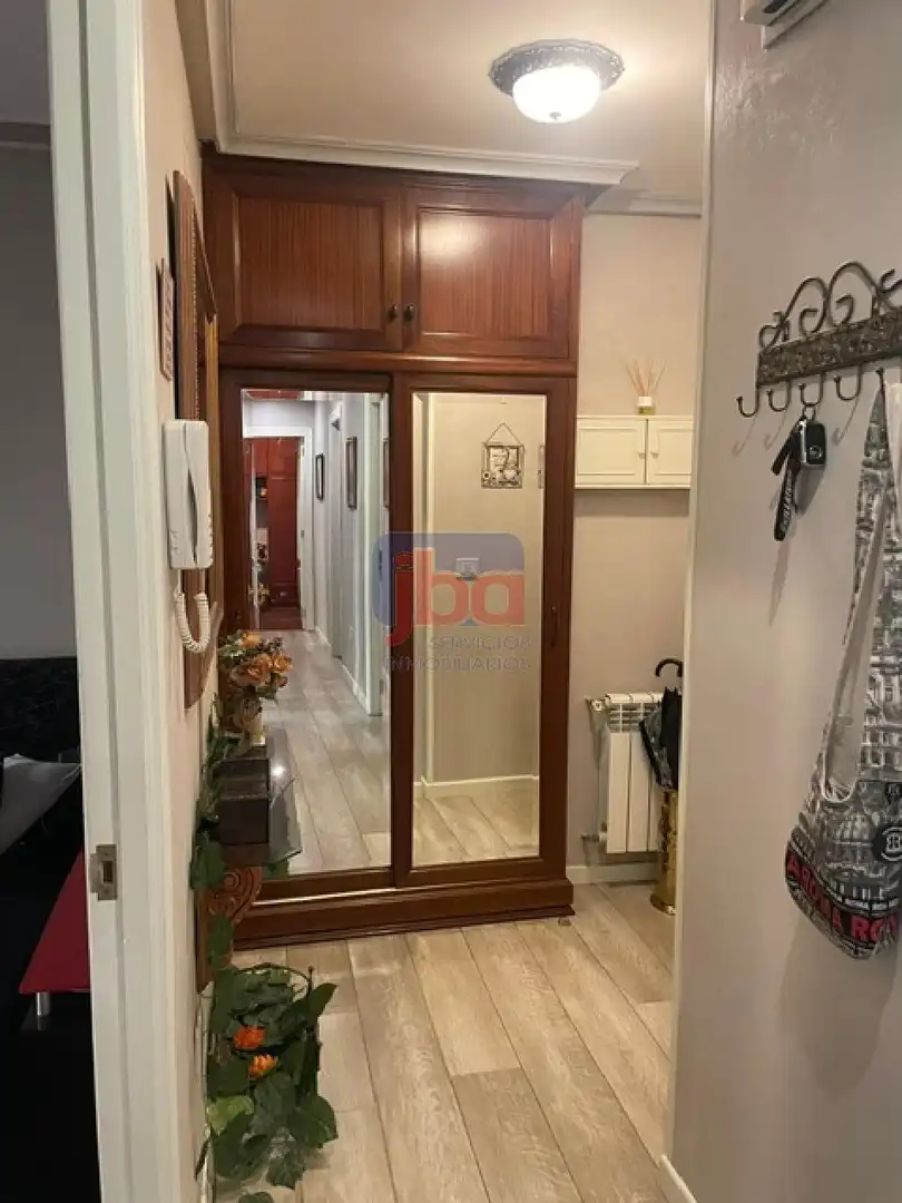 Appartement avec ascenseur à vendre à Avda. de Portugal, imagen 8