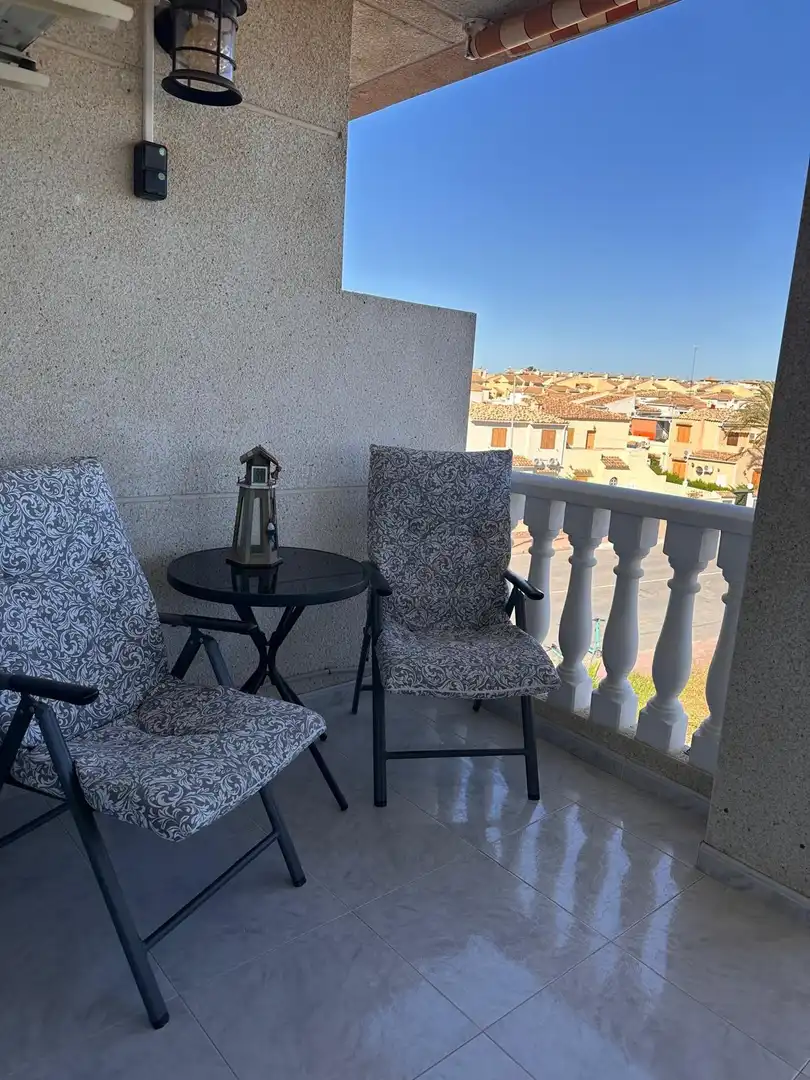 Appartement compact à vendre à Orihuela Costa, imagen 25