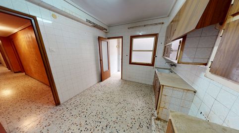 Foto 5 de Piso en venta en Carrer Juan Espuche, Altabix, Elche / Elx