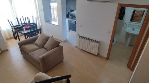 Foto 5 de Casa adosada en venda a Calle Cornejo, 94, Mar Menor Golf, Murcia