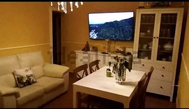 Flat for sale in Miguel Zerolo Fuentes, Chimisay - Las Delicias - Miramar
