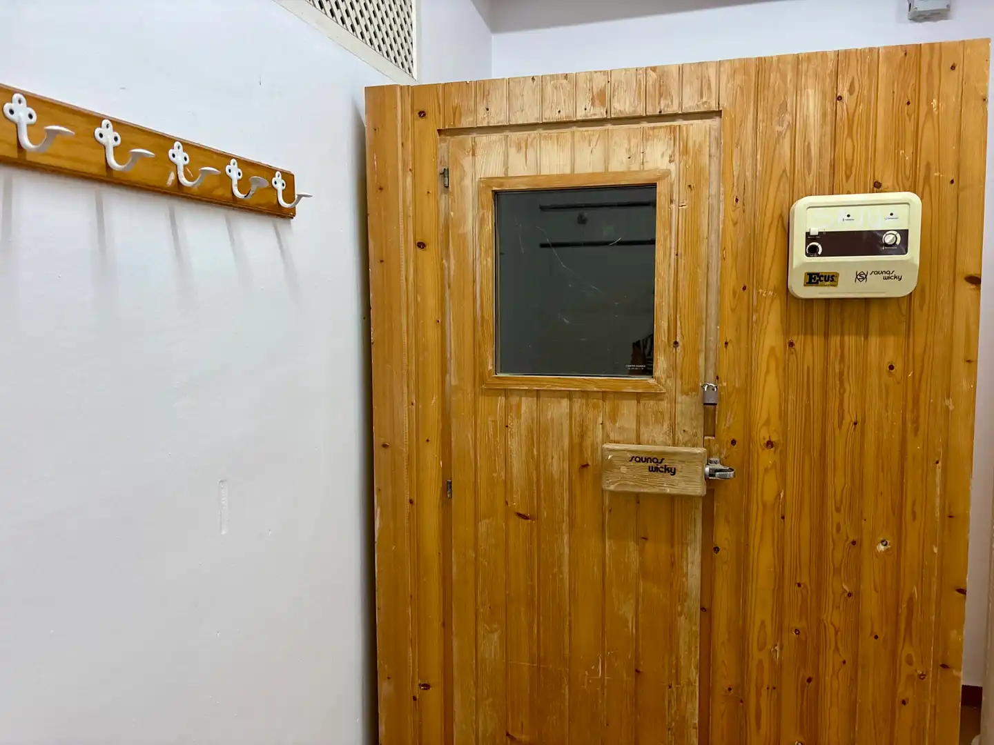 Apartamento de alquiler en Islantilla con Calefacción, Terraza y Amueblado