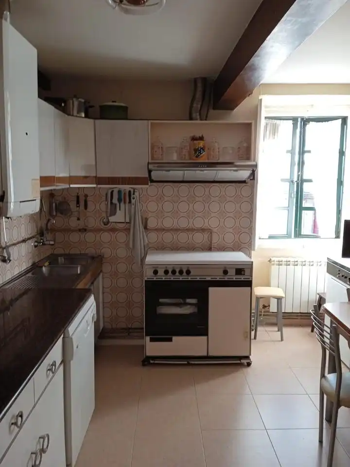 Casa en venda a Rúa Da Cruz De San Pedro, imagen 15