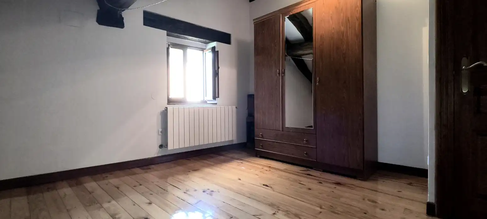 Casa bifamiliare con terrazza in vendita a Lamasón - BO CIRES 85, imagen 15