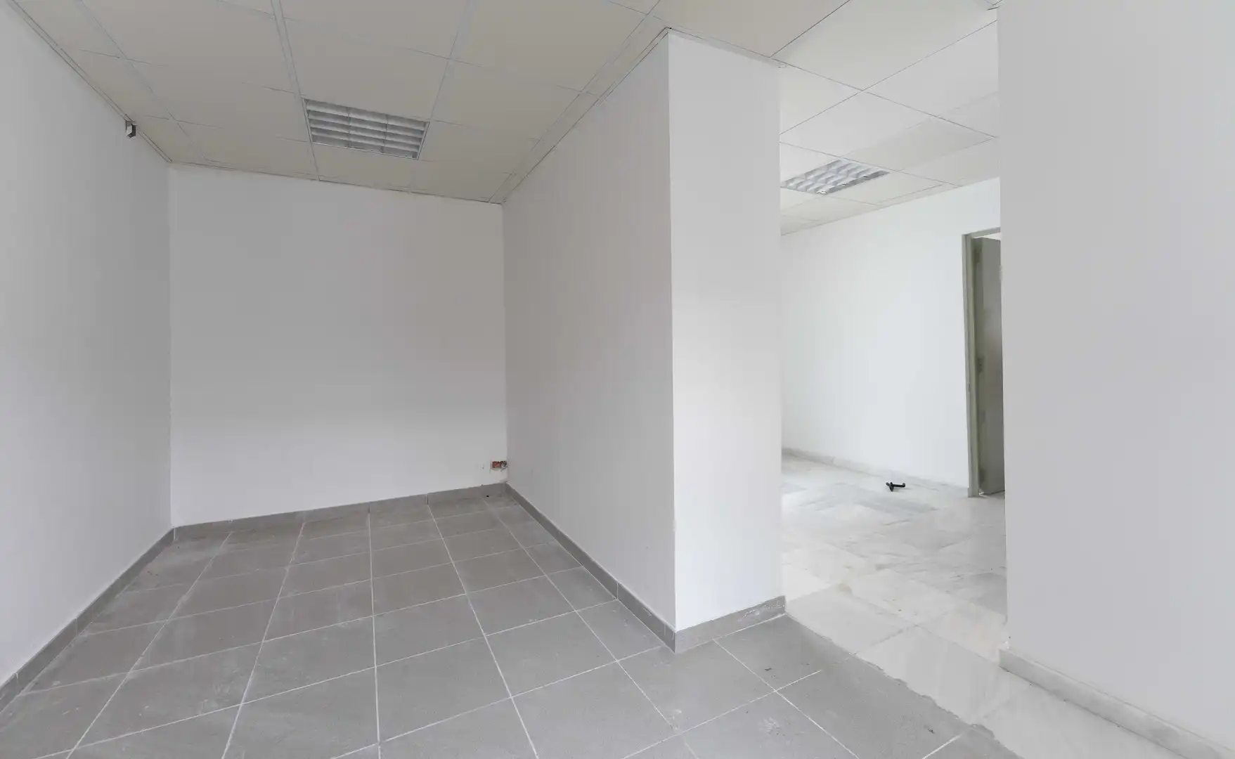 Local commercial à vendre à Calle San Agustín 39, imagen 25