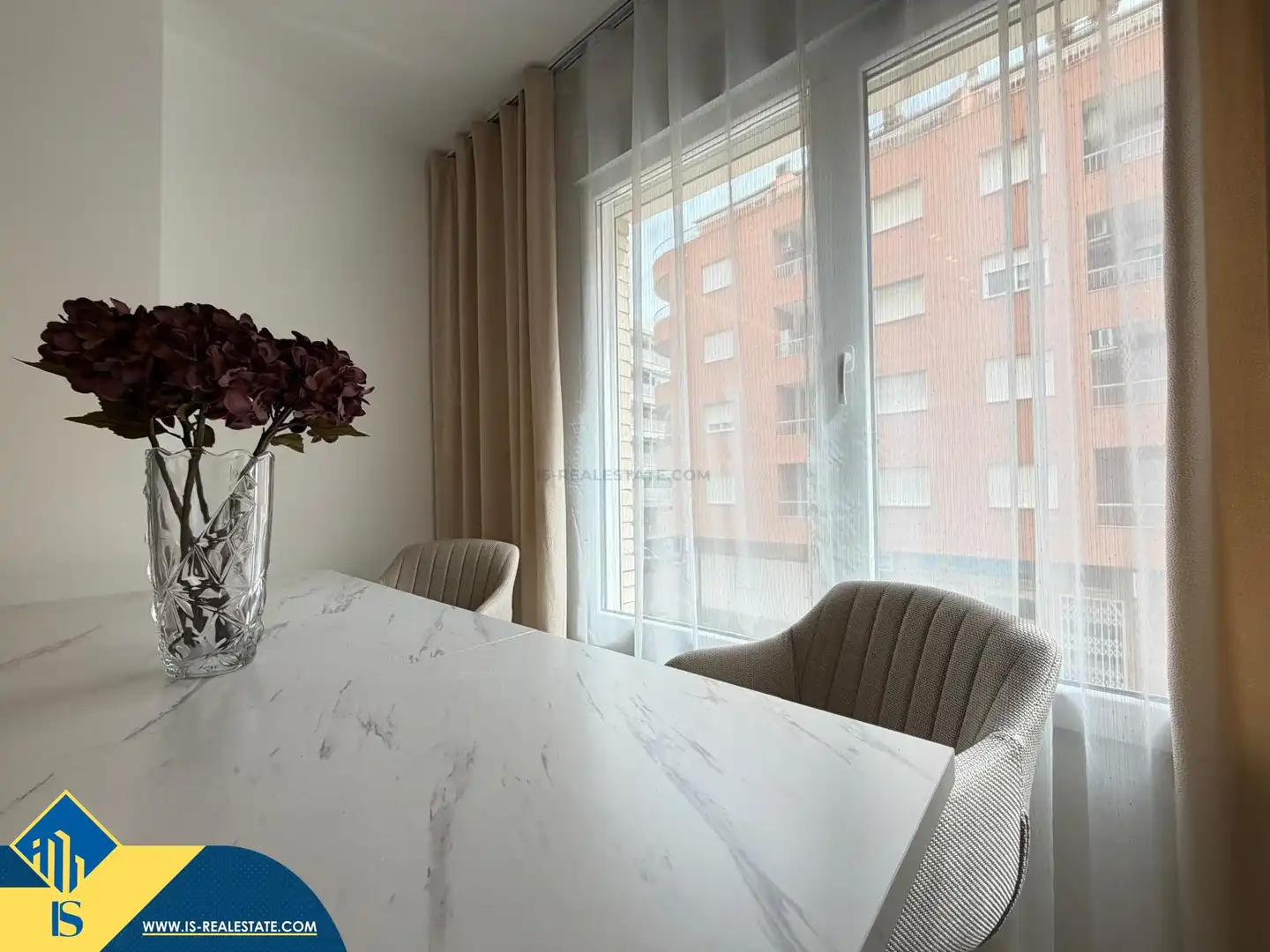 Flat with lift for sale in Playa del Cura, imagen 13
