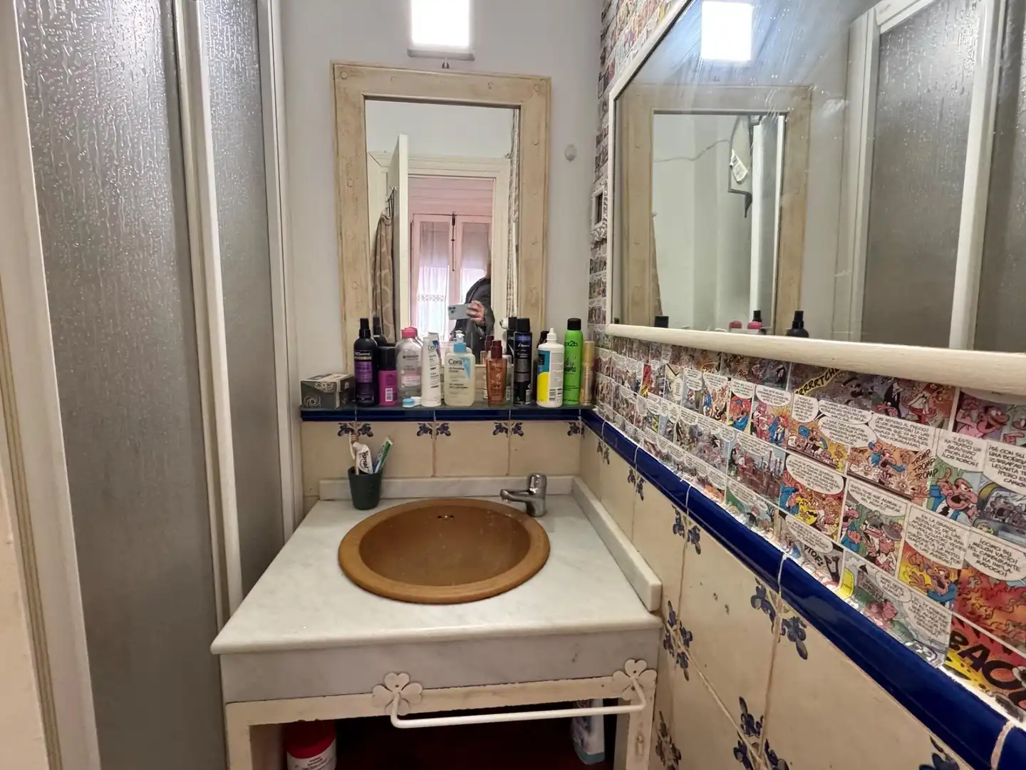 Flat for sale in Calle LAUREL ALTA BOQUERON, imagen 24