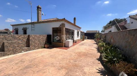 Foto 3 de Casa o xalet en venda a Conil, Conil de la Frontera