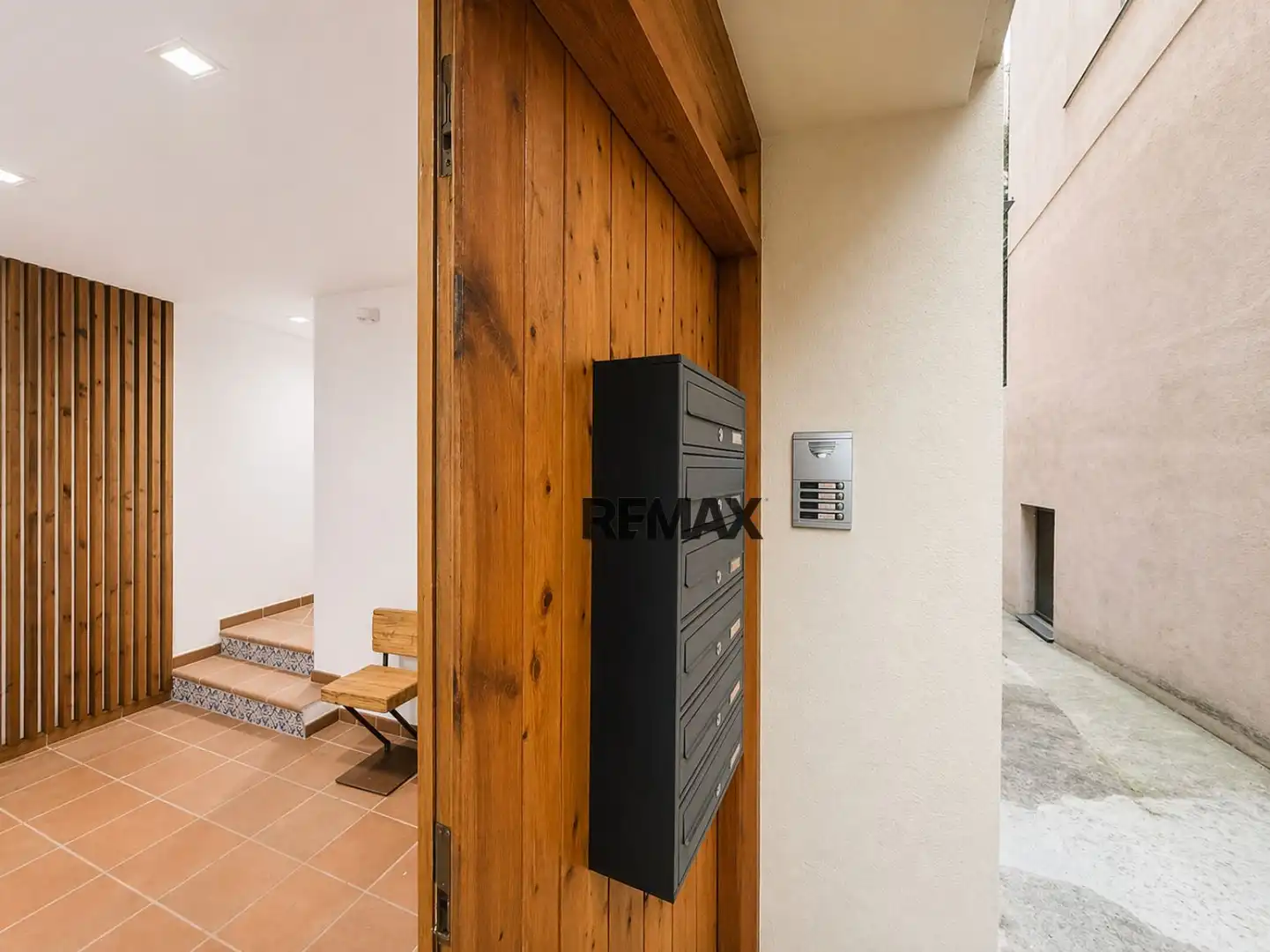 Pis en venda en Palau-saverdera amb Aire condicionat, Calefacció i Parquet